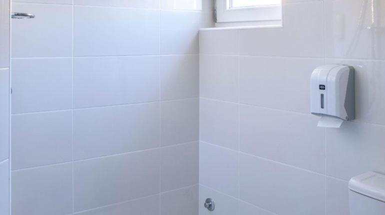 Home Living Dream Apartments Novi Sad Esterno foto