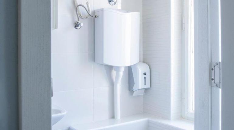 Home Living Dream Apartments Novi Sad Esterno foto
